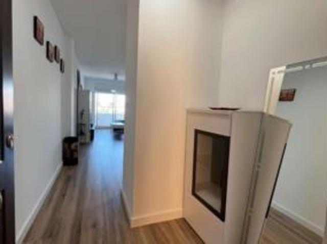 Apartamento en alquiler en el Baix Segura / La Vega Baja, Valencia