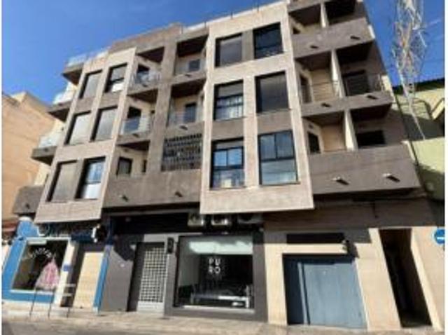 Apartamento en alquiler en el Baix Segura / La Vega Baja, Valencia