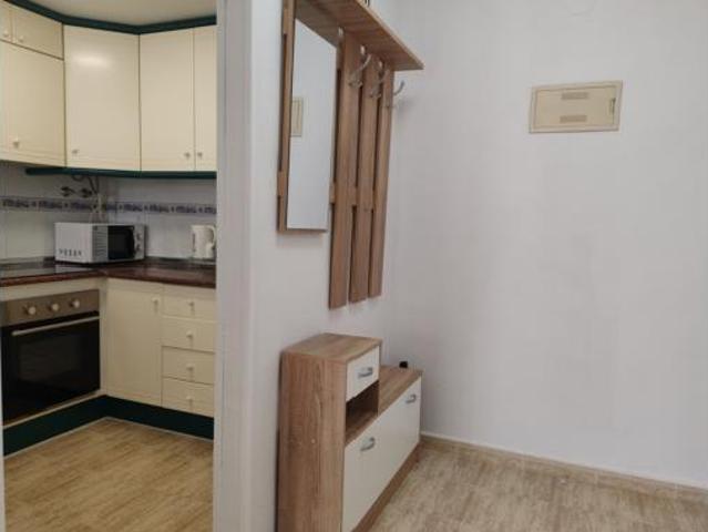 Apartamento en alquiler en La Mata, el Baix Segura / La Vega Baja