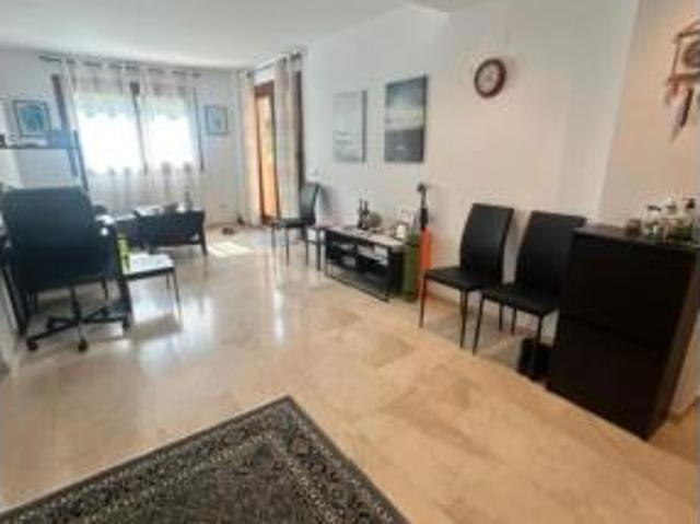 Apartamento en alquiler en Urbanización Punta Prima, el Baix Segura / La Vega Baja
