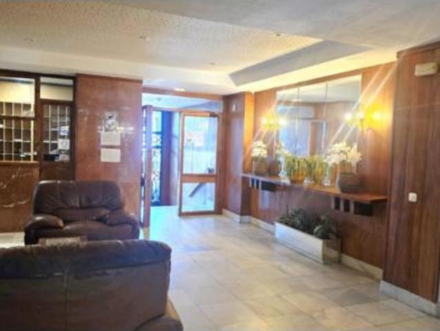 Apartamento en alquiler en el Baix Segura / La Vega Baja, Valencia