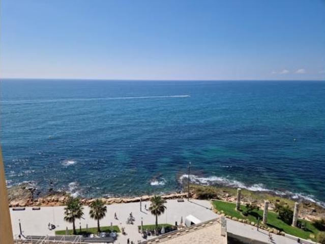 Apartamento en alquiler en el Baix Segura / La Vega Baja, Valencia