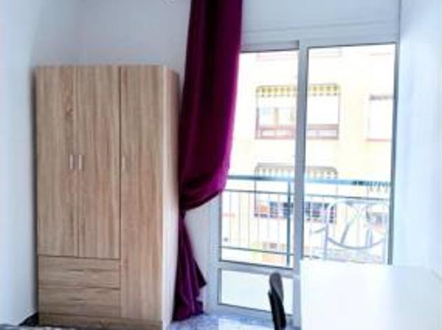 Apartamento en alquiler en el Baix Segura / La Vega Baja, Valencia