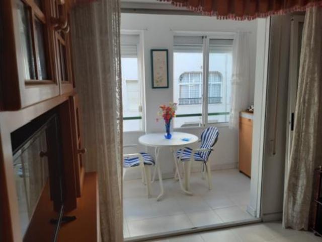 Apartamento en alquiler en el Baix Segura / La Vega Baja, Valencia