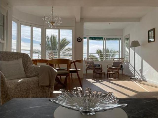 Apartamento en alquiler en el Baix Segura / La Vega Baja, Valencia