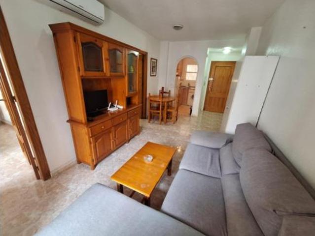 Apartamento en alquiler en el Baix Segura / La Vega Baja, Valencia