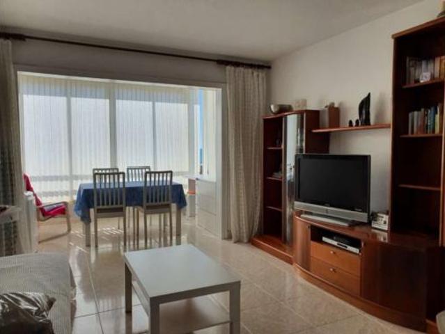 Apartamento en alquiler en Los Llanos, La Axarquía
