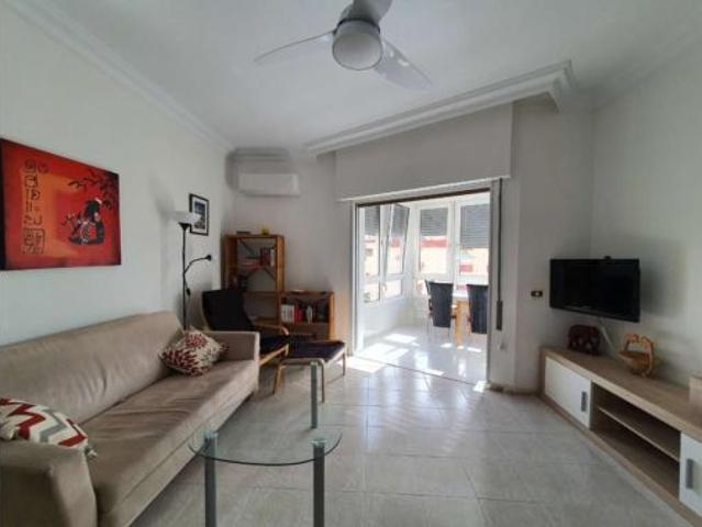 Apartamento en alquiler en Castillo Bajo-Conejito, La Axarquía