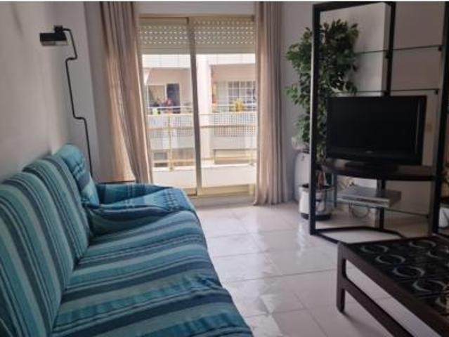 Apartamento en alquiler en la Selva, Catalunya