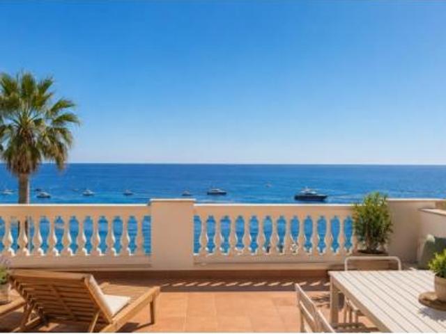 Apartamento en alquiler en la Selva, Catalunya