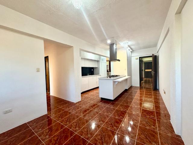 Apartamento en alquiler en San Antonio De Los Altos, Miranda