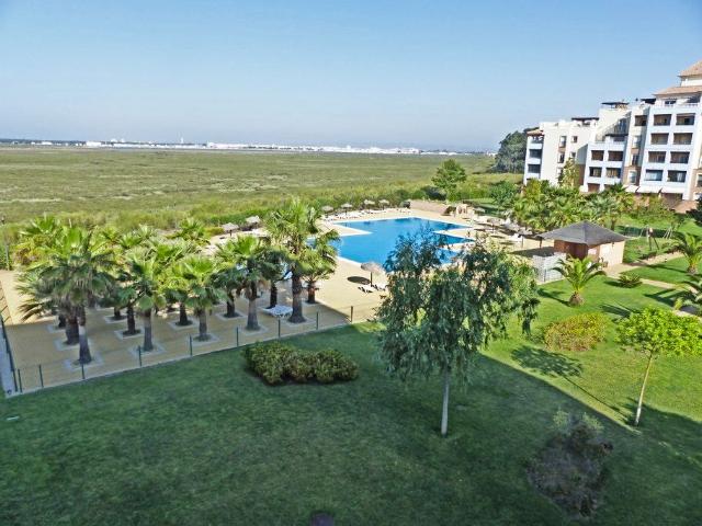 Piso en alquiler en Ayamonte