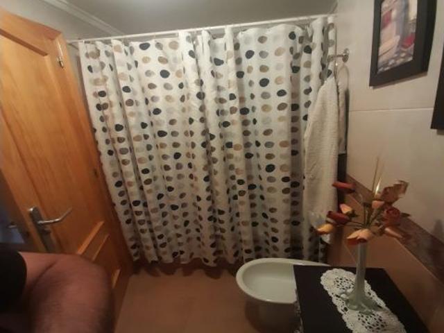 Piso en alquiler en Torrevieja, Residencial Miramar V