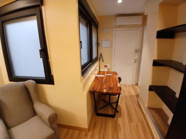 Apartamento en alquiler en Camins Al Grau, Comarca de València