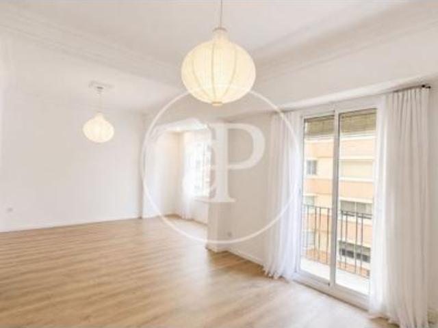 Apartamento en alquiler en Extramurs, Comarca de València
