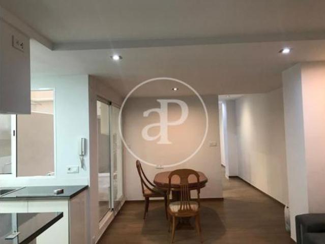 Apartamento en alquiler en Poblats Marítims, Comarca de València