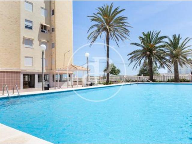 Apartamento en alquiler en Pobles del Sud, Comarca de València