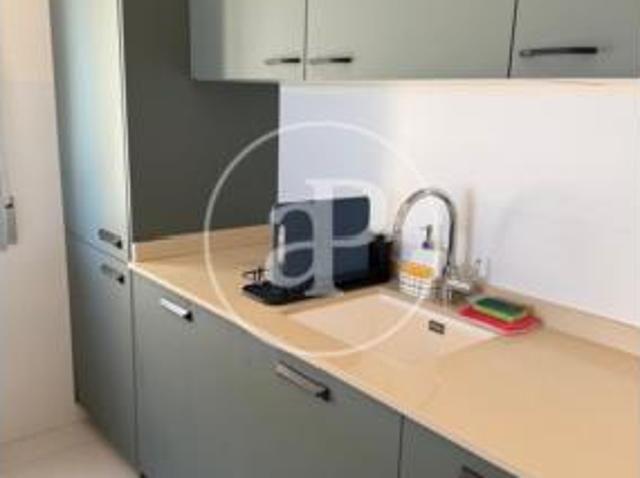 Apartamento en alquiler en Pobles del Sud, Comarca de València