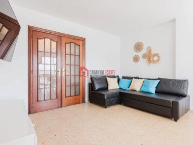 Apartamento en alquiler en Poblats Marítims, Comarca de València