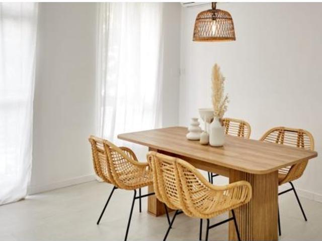 Apartamento en alquiler en Poblats Marítims, Comarca de València