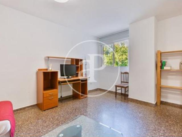 Apartamento en alquiler en Poblats Marítims, Comarca de València
