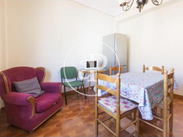 Apartamento en alquiler en el Pla del Real, Comarca de València