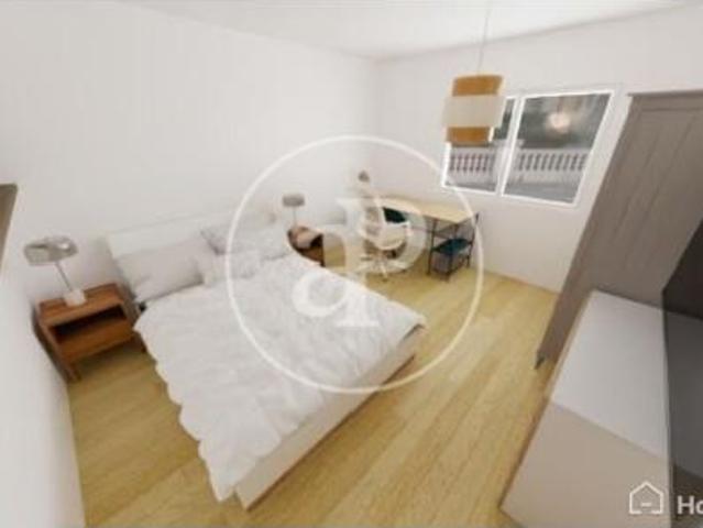 Apartamento en alquiler en el Pla del Real, Comarca de València