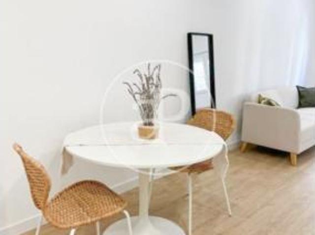 Apartamento en alquiler en La Zaidía, Comarca de València