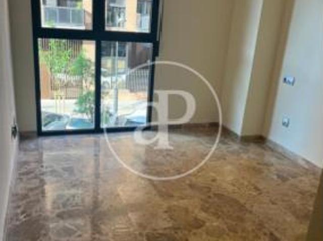 Apartamento en alquiler en Camins Al Grau, Comarca de València