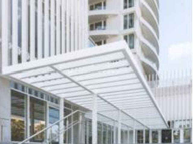 Apartamento en alquiler en Campanar, Comarca de València