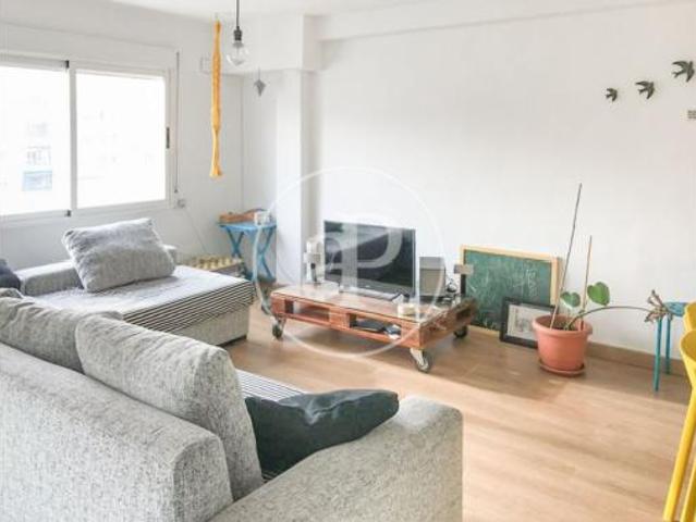 Apartamento en alquiler en Rascanya, Comarca de València