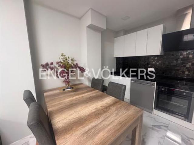 Apartamento en alquiler en Rascanya, Comarca de València