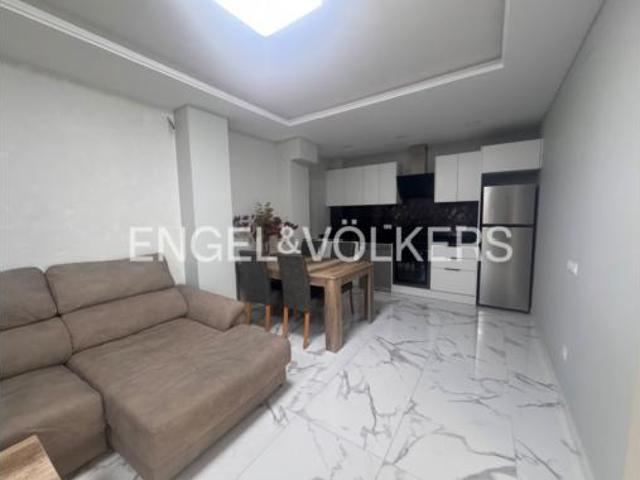 Apartamento en alquiler en Rascanya, Comarca de València
