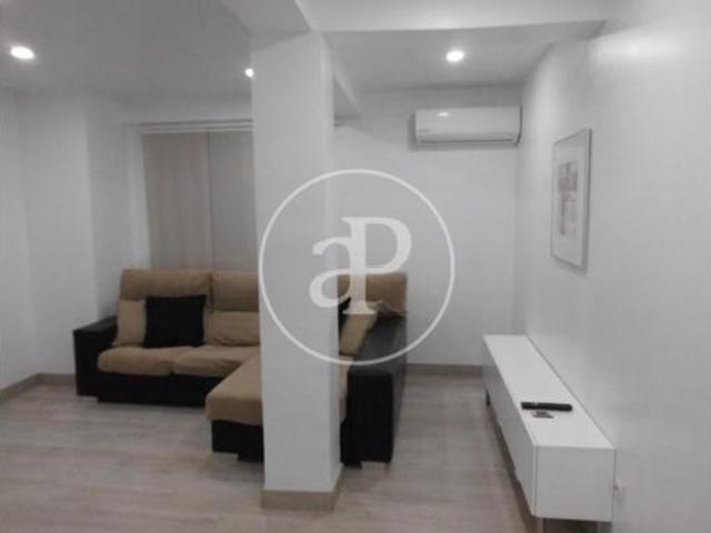Apartamento en alquiler en Pobles del Sud, Comarca de València