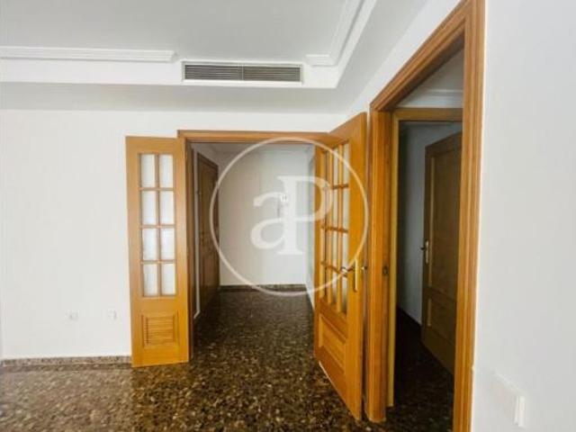 Apartamento en alquiler en Algirós, Comarca de València