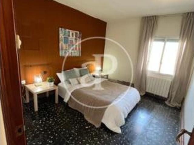Apartamento en alquiler en l'Eixample, Comarca de València