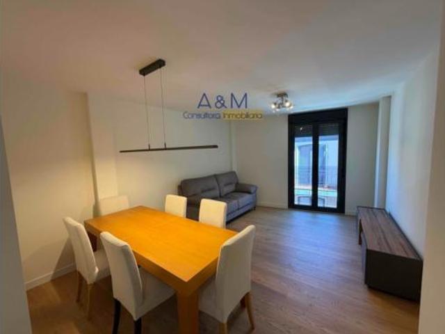 Apartamento en alquiler en Plaza Mayor, Valladolid