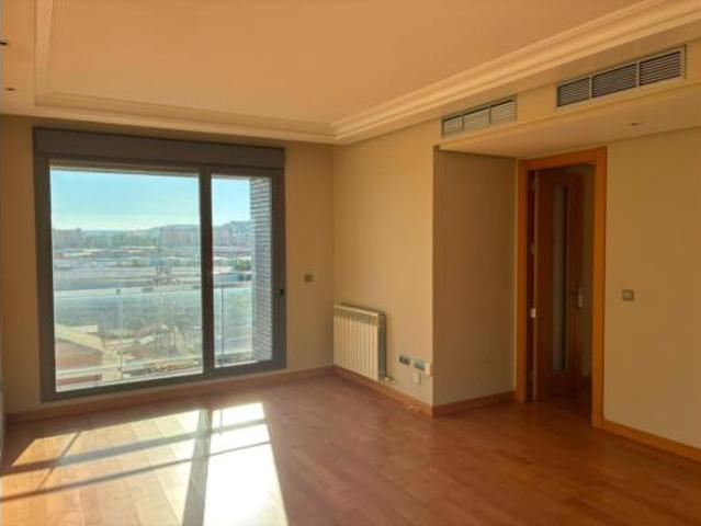 Apartamento en alquiler en Delicias - Arco de Ladrillo, Valladolid