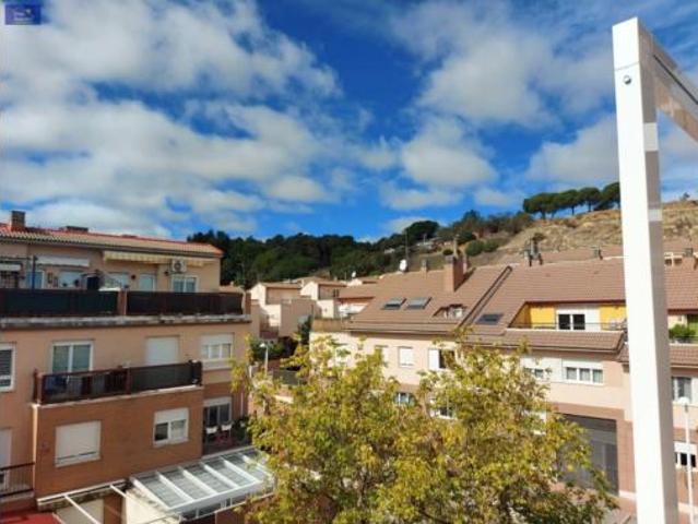 Apartamento en alquiler en La Victoria, Valladolid