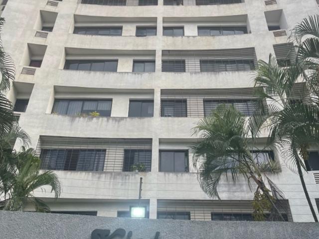 Apartamento en alquiler en Valencia, Carabobo