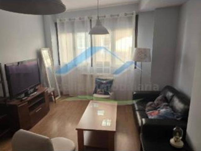 Apartamento en alquiler en La Virgen del Camino, Valverde De La Virgen