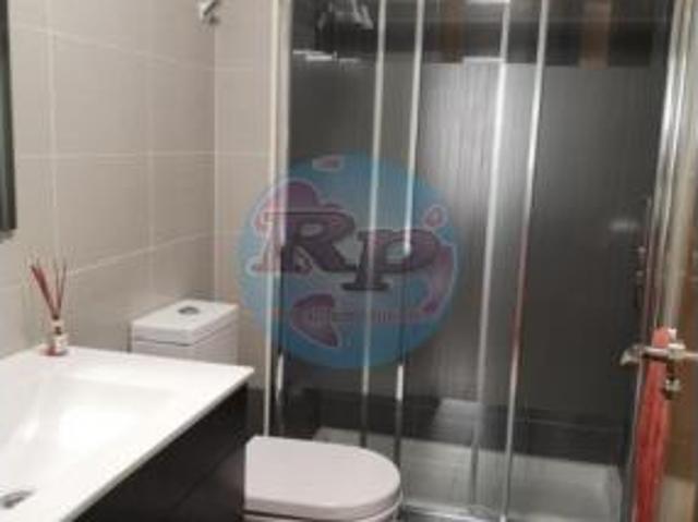Apartamento en alquiler en La Virgen del Camino, Valverde De La Virgen