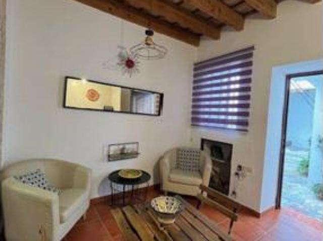 Apartamento en alquiler en Urbanización Alcazaba, La Janda