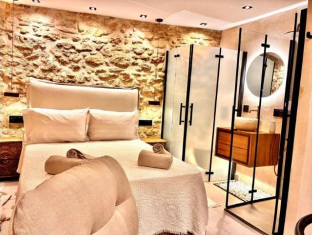Apartamento en alquiler en Urbanización Alcazaba, La Janda