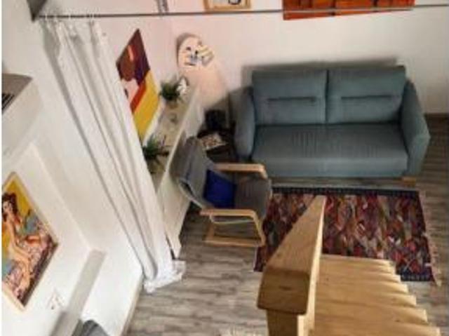 Apartamento en alquiler en Urbanización Alcazaba, La Janda