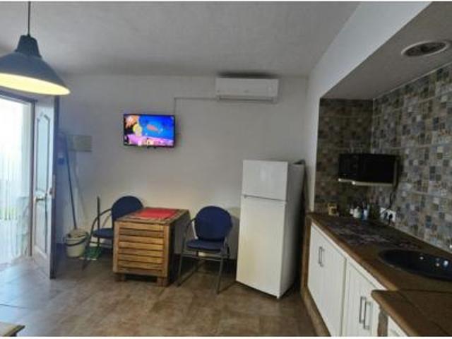 Apartamento en alquiler en Urbanización Alcazaba, La Janda