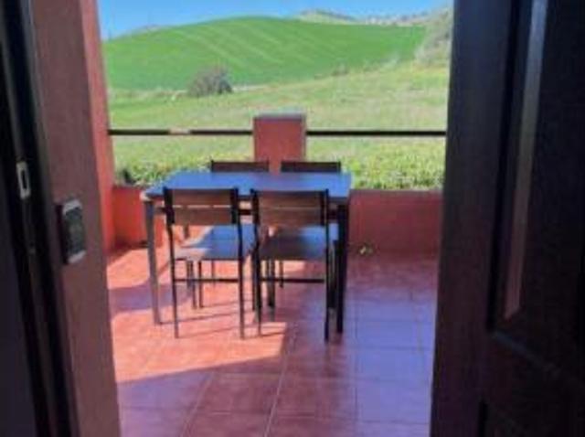 Apartamento en alquiler en Urbanización Alcazaba, La Janda