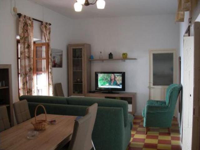 Apartamento en alquiler en Urbanización Alcazaba, La Janda