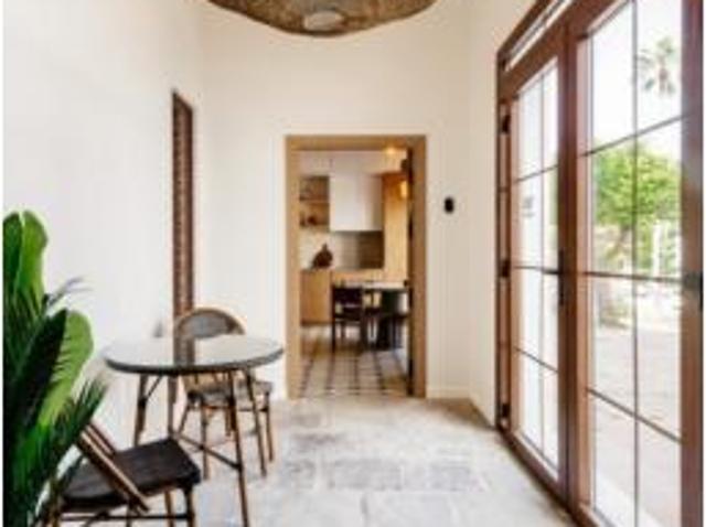 Apartamento en alquiler en Urbanización Alcazaba, La Janda