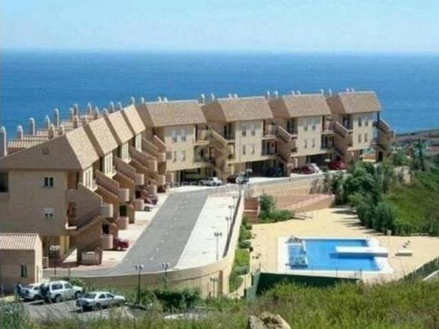 Apartamento en alquiler en Los Vélez, Andalucía